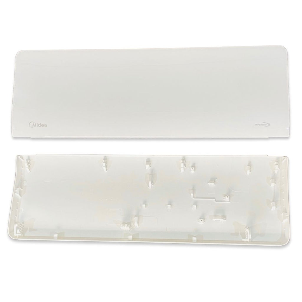 PANEL ASY 12122000A78157 .. 4001011174