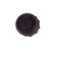 Bearing: 12622000000131 .. 4001011181