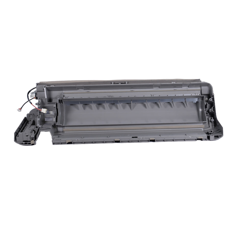 CHASSIS: ASY 12122000026408 .. 4001011183