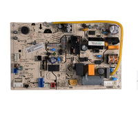 MCB: Asy 17122000048184 .. 4001011189