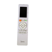 Remote Ctrl: 17317000007455 .. 4001011190