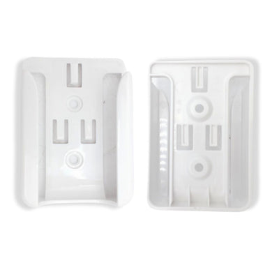 HOLDER REM CTRL 12117000A29076 .. 4001011191