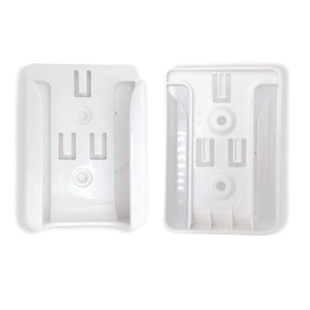 HOLDER REM CTRL 12117000A29076 .. 4001011191