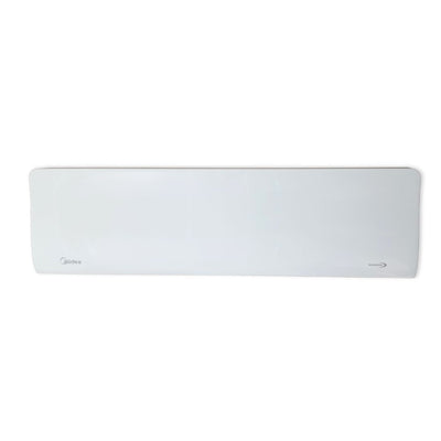 PANEL ASY 12122000A78116 .. 4001011192