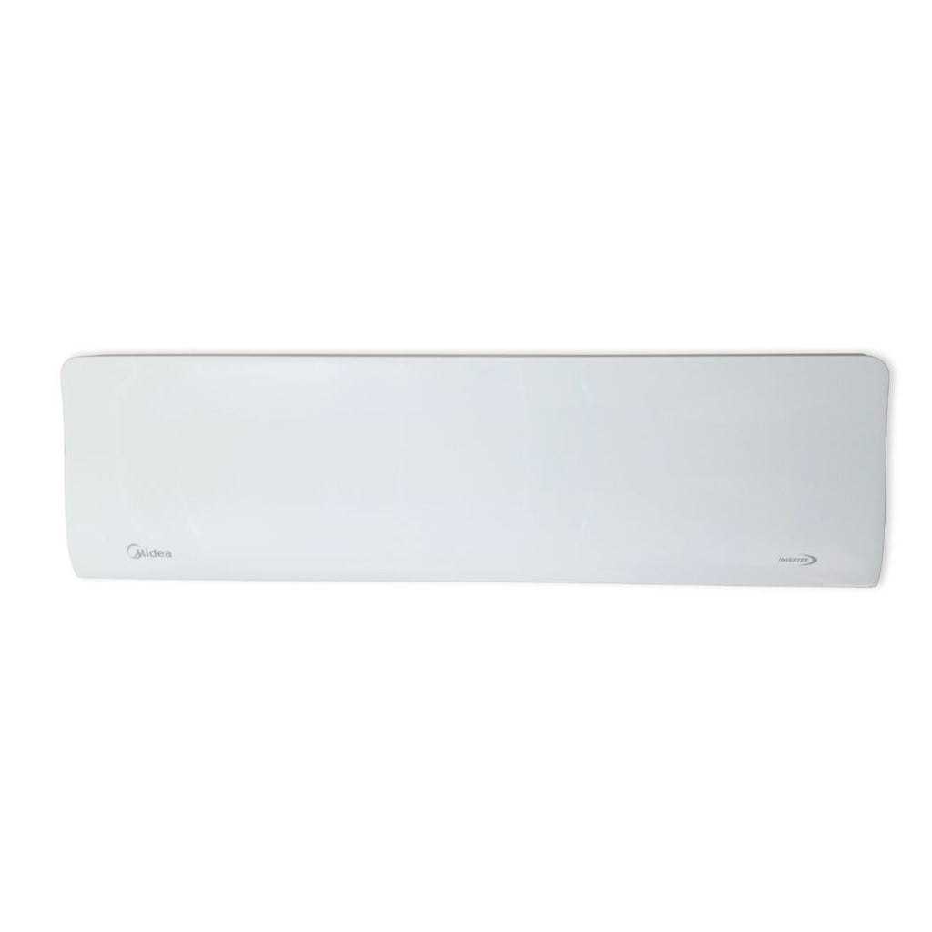 PANEL ASY 12122000A78116 .. 4001011192