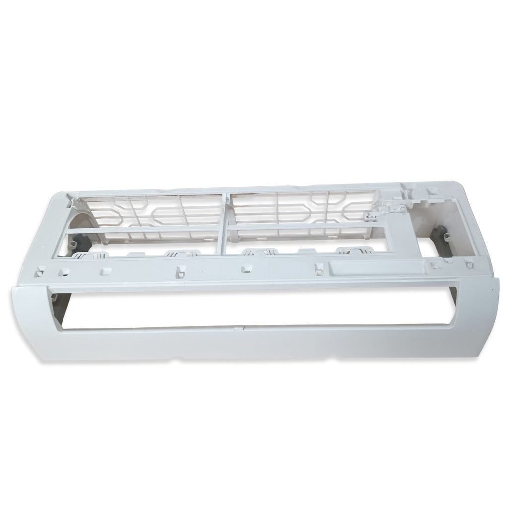 FRAME PANEL ASY 12122000025633 .. 4001011195