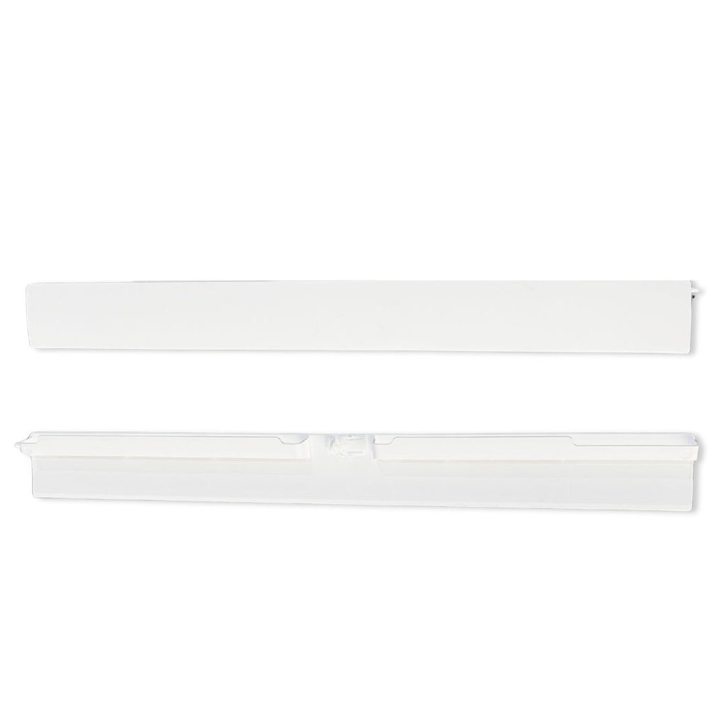 LOUVER HOR ASY 12122000024721 .. 4001011197