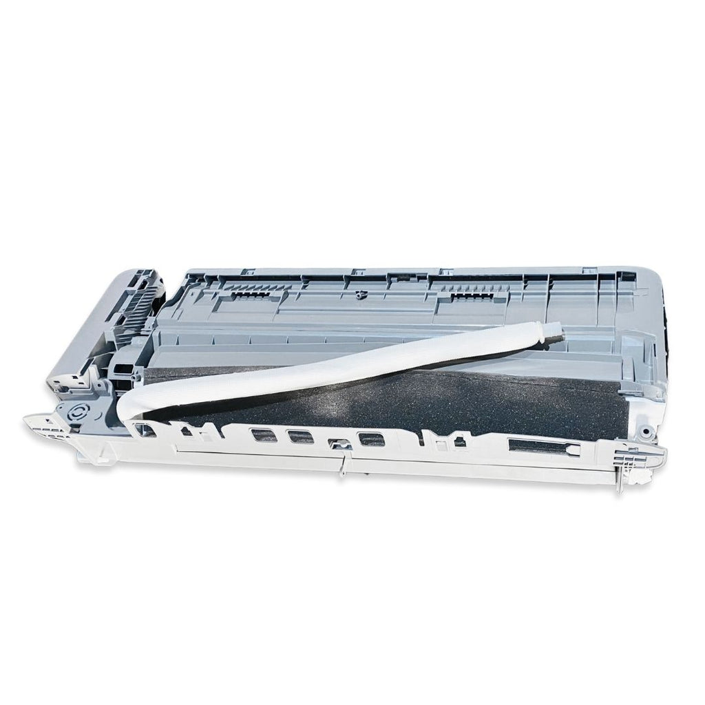 CHASSIS ASY 12122000025628 .. 4001011201