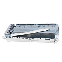 CHASSIS ASY 12122000025628 .. 4001011201