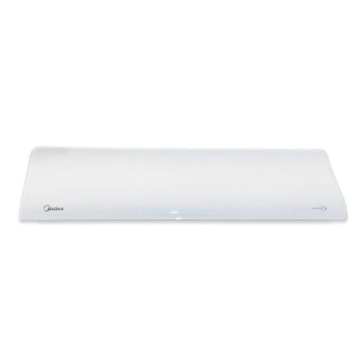PANEL ASY 12122000A77809 .. 4001011211