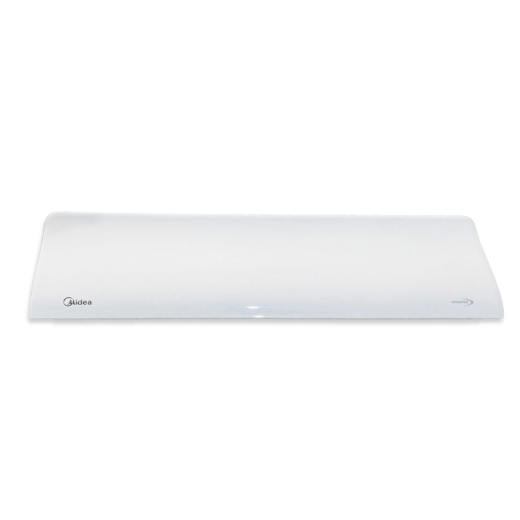 PANEL ASY 12122000A77809 .. 4001011211