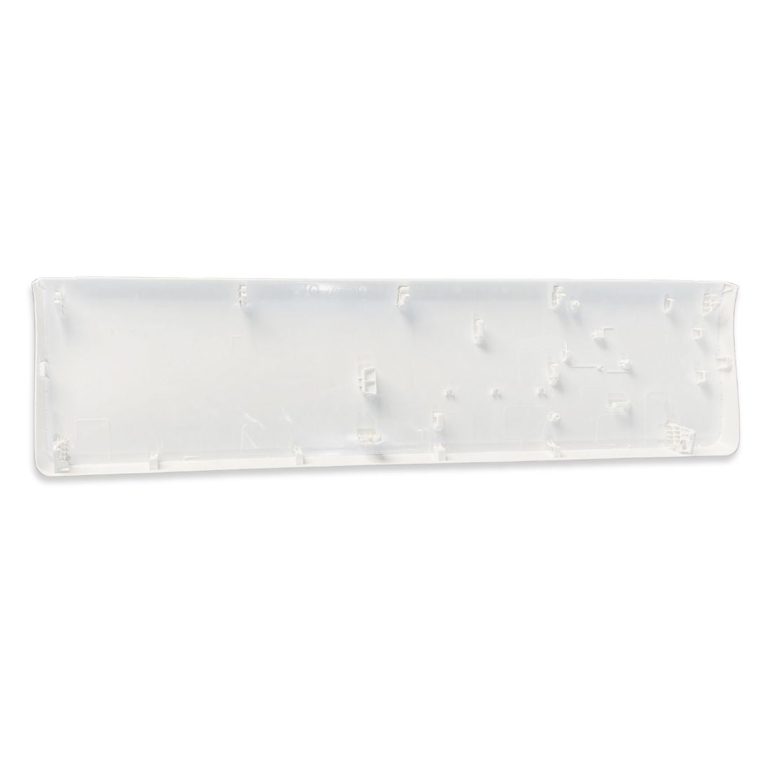 PANEL ASY 12122000A77809 .. 4001011211 – TOTALINE