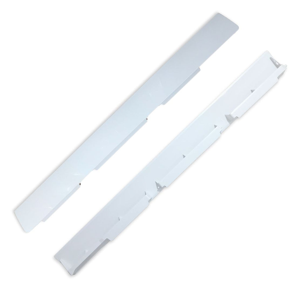 LOUVER HOR 12122000025645 .. 4001011217