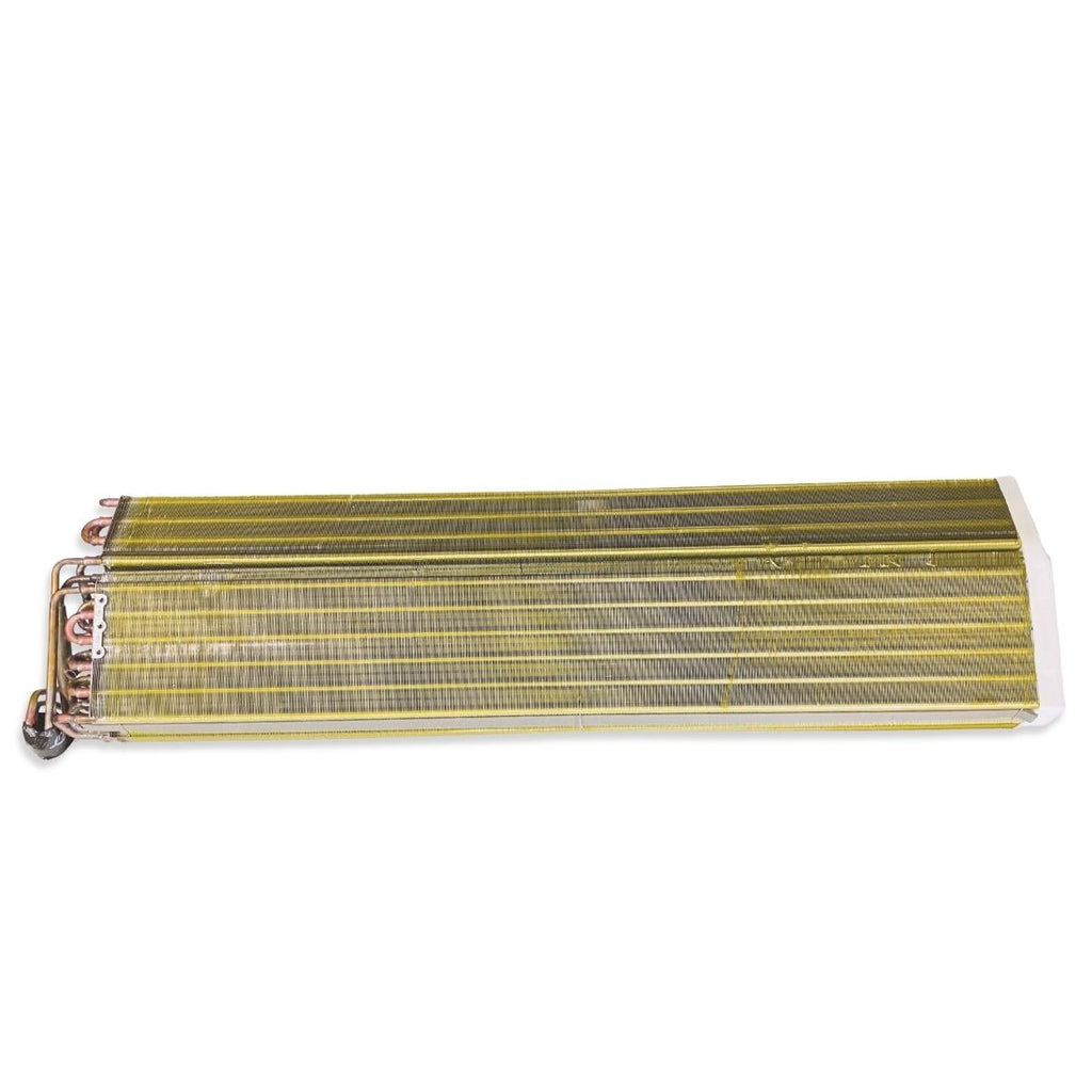 EVAP COIL 15822000008720 .. 4001011218