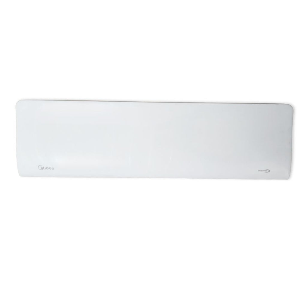 PANEL ASY 12122000A78103 .. 4001011227