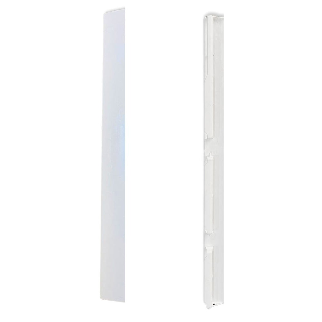 LOUVER HOR 12122000025619 .. 4001011232