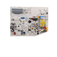 MCB: Asy 17122000048715 .. 4001011236