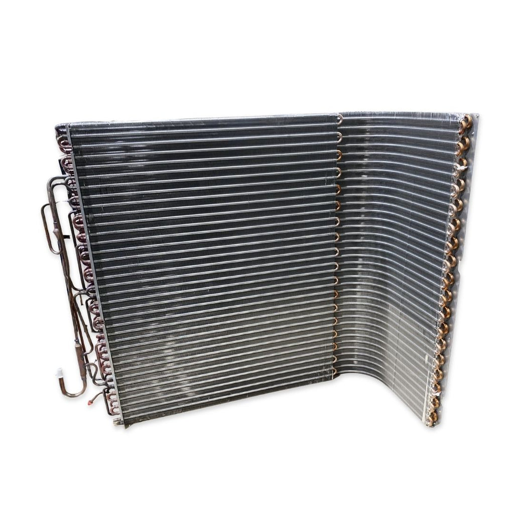 COND COIL 15822000004218 .. 4001011239