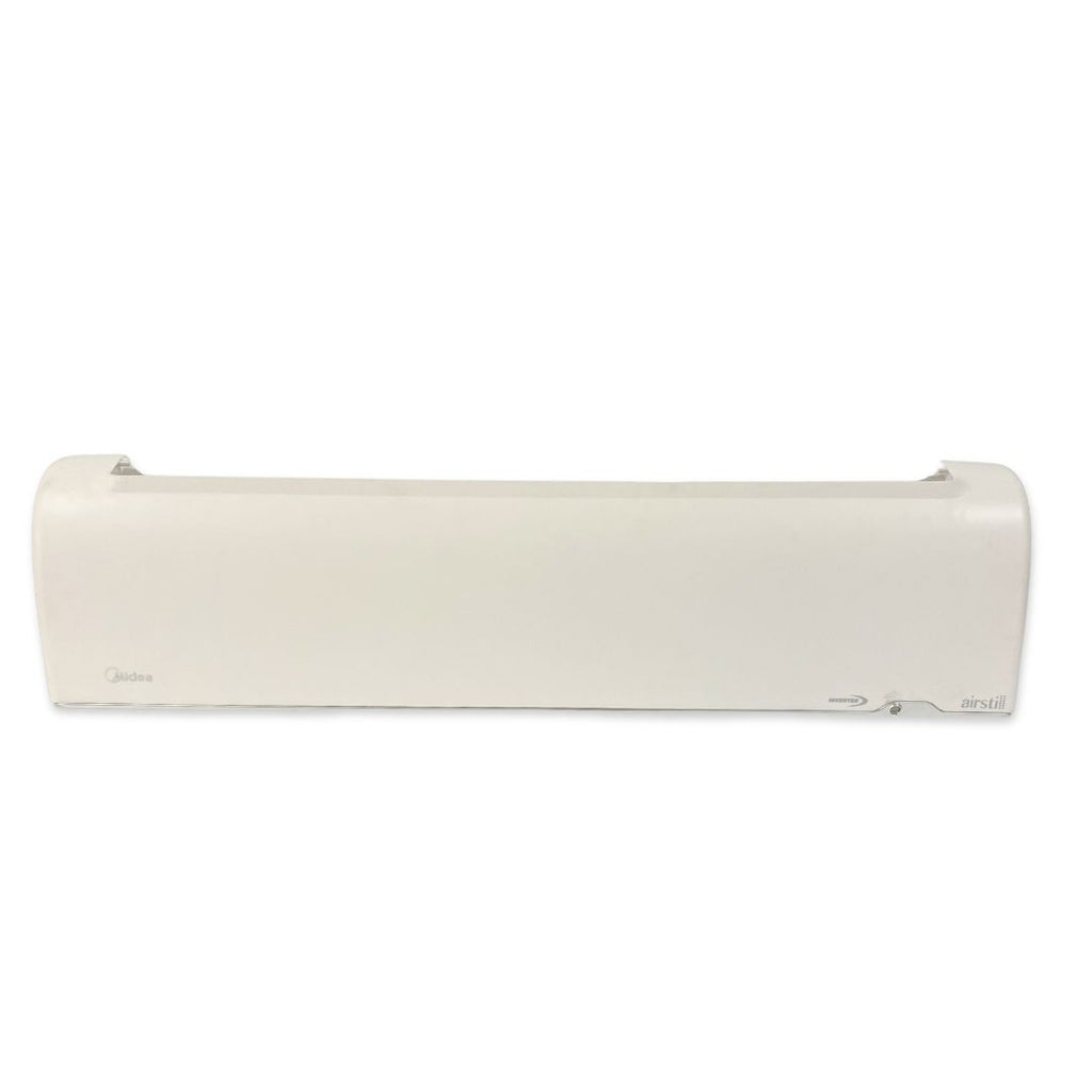 PANEL ASY 12122000A80144 .. 4001011247