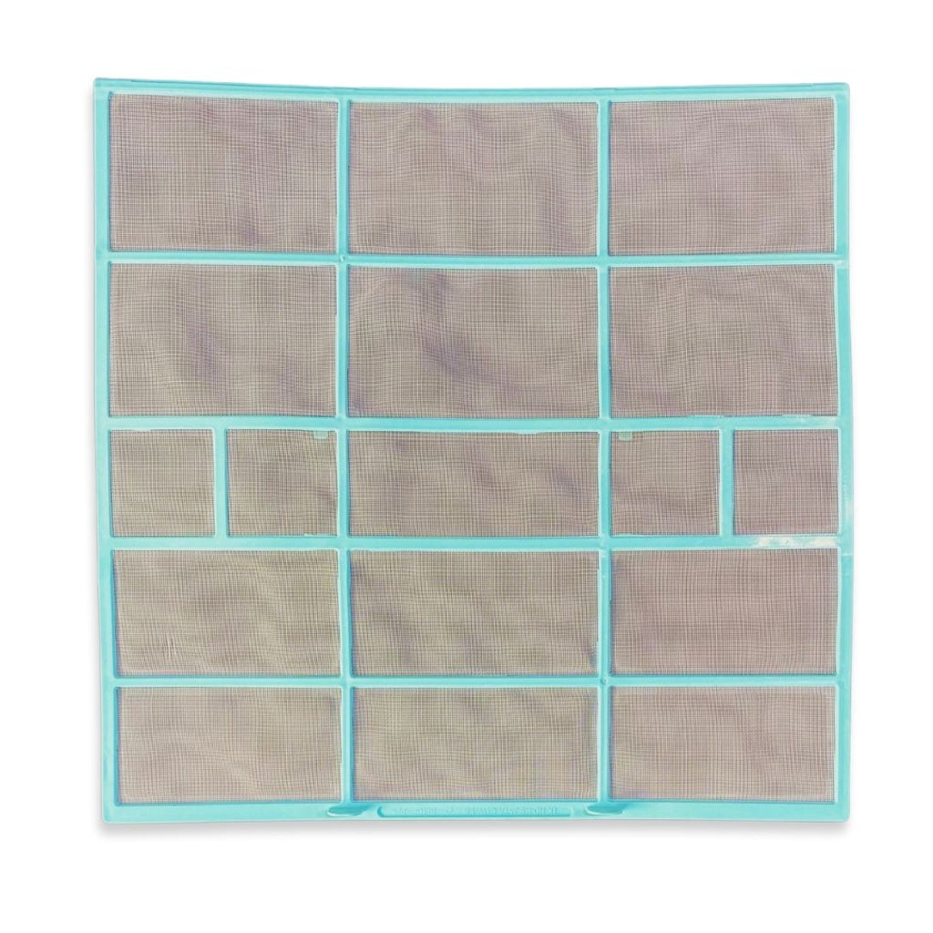 FILTER AIR 12100204000737 .. 4001011248