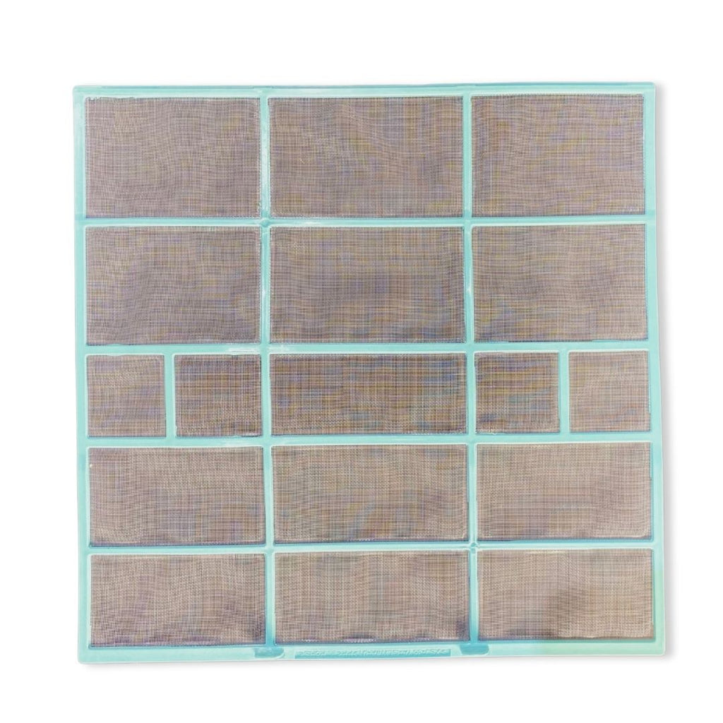 FILTER ASY 12122000009502 .. 4001011249