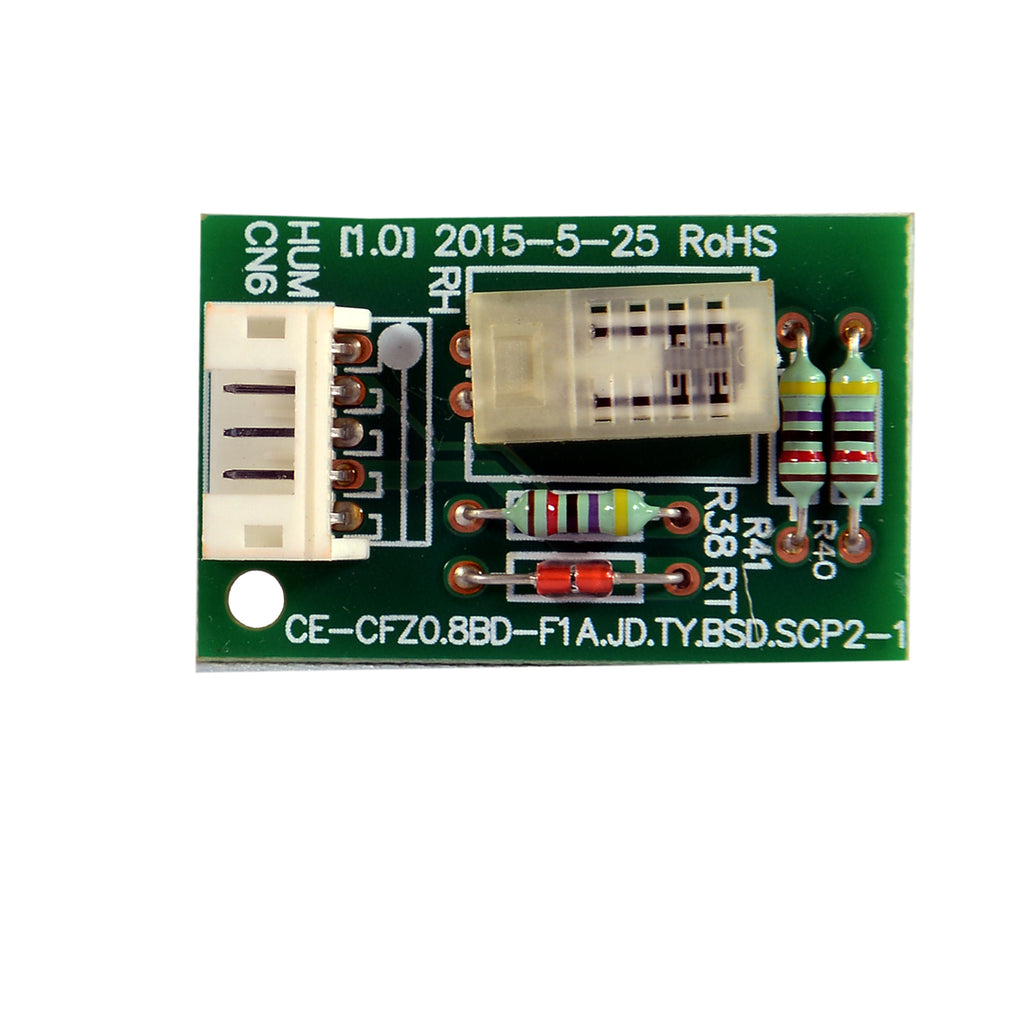 Sensor: Humidity Asy 17120100000394 .. 4001011252