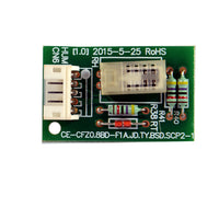 Sensor: Humidity Asy 17120100000394 .. 4001011252