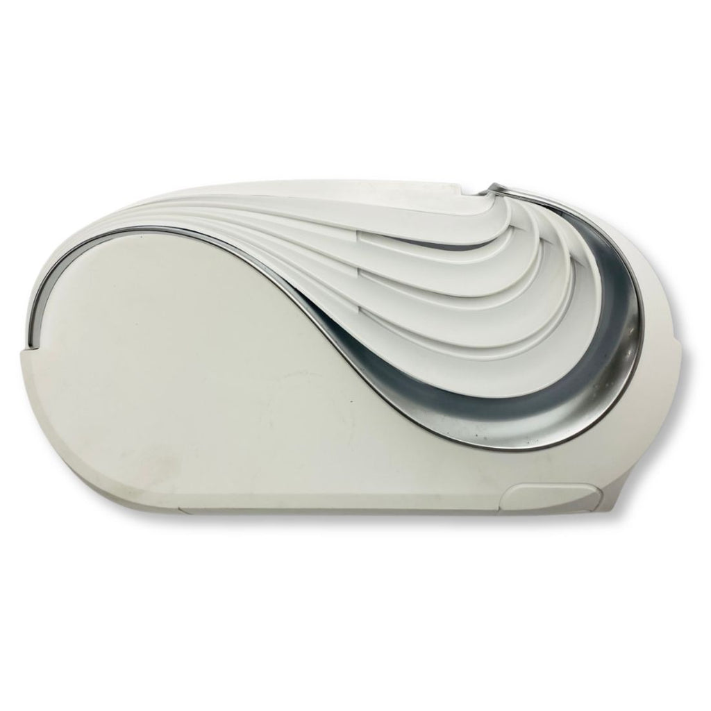 COVER PANEL FRAME ASY 12122000025068 .. 4001011259
