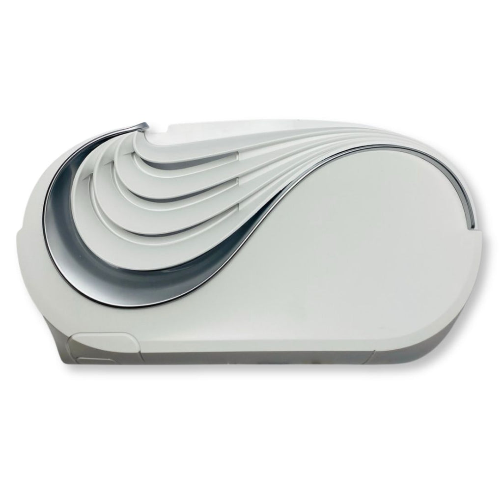 COVER PANEL FRAME ASY 12122000025070 .. 4001011260