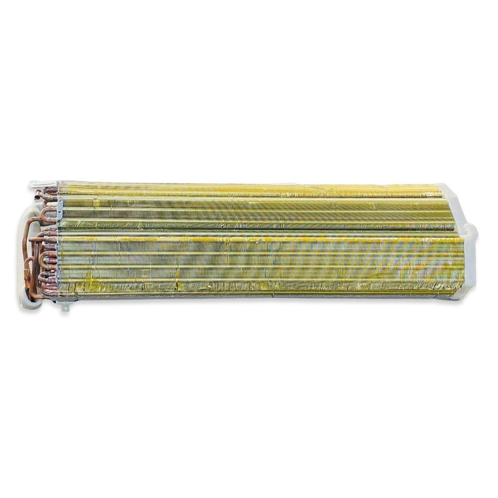 EVAP COIL 15822000010056 .. 4001011262