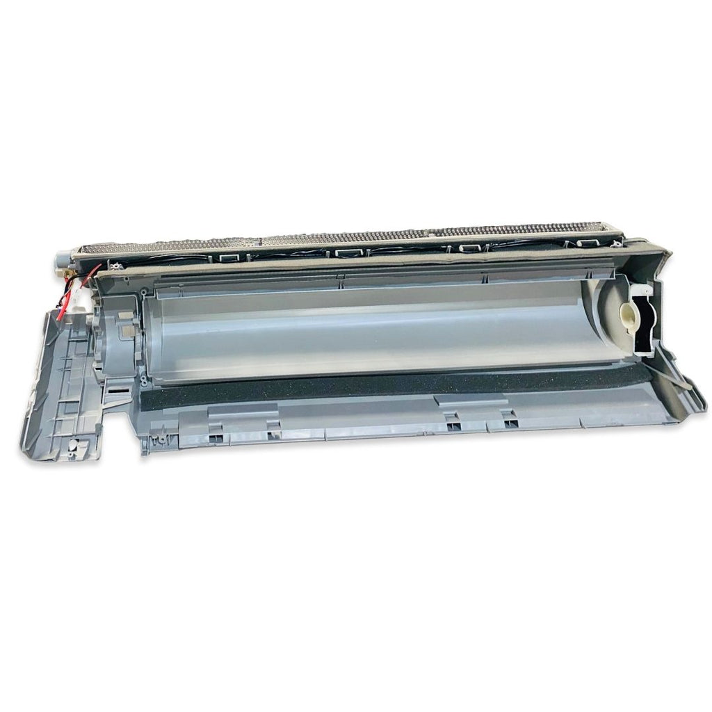 CHASSIS ASY 12122000025063 .. 4001011265
