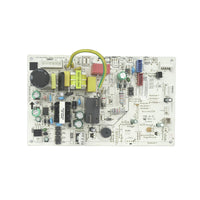 MCB: Asy 17122000046742 .. 4001011276