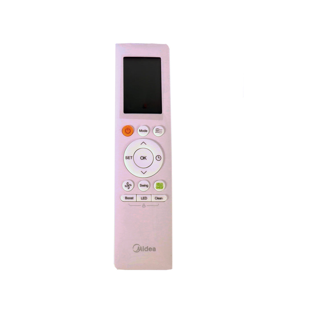 REMOTE CTRL 17317000007658 .. 4001011277 – TOTALINE