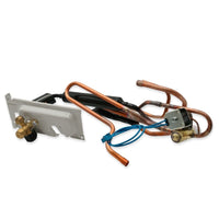 VALVE ASY 4-WAY 15422000017132 .. 4001011280