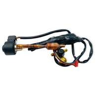 VALVE ASY LIQ 15422000004932 .. 4001011282