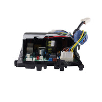 Ctrl Box: Asy 17222000031962 .. 4001011284