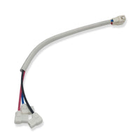 WIRE COMPR 17401203000929 .. 4001011287