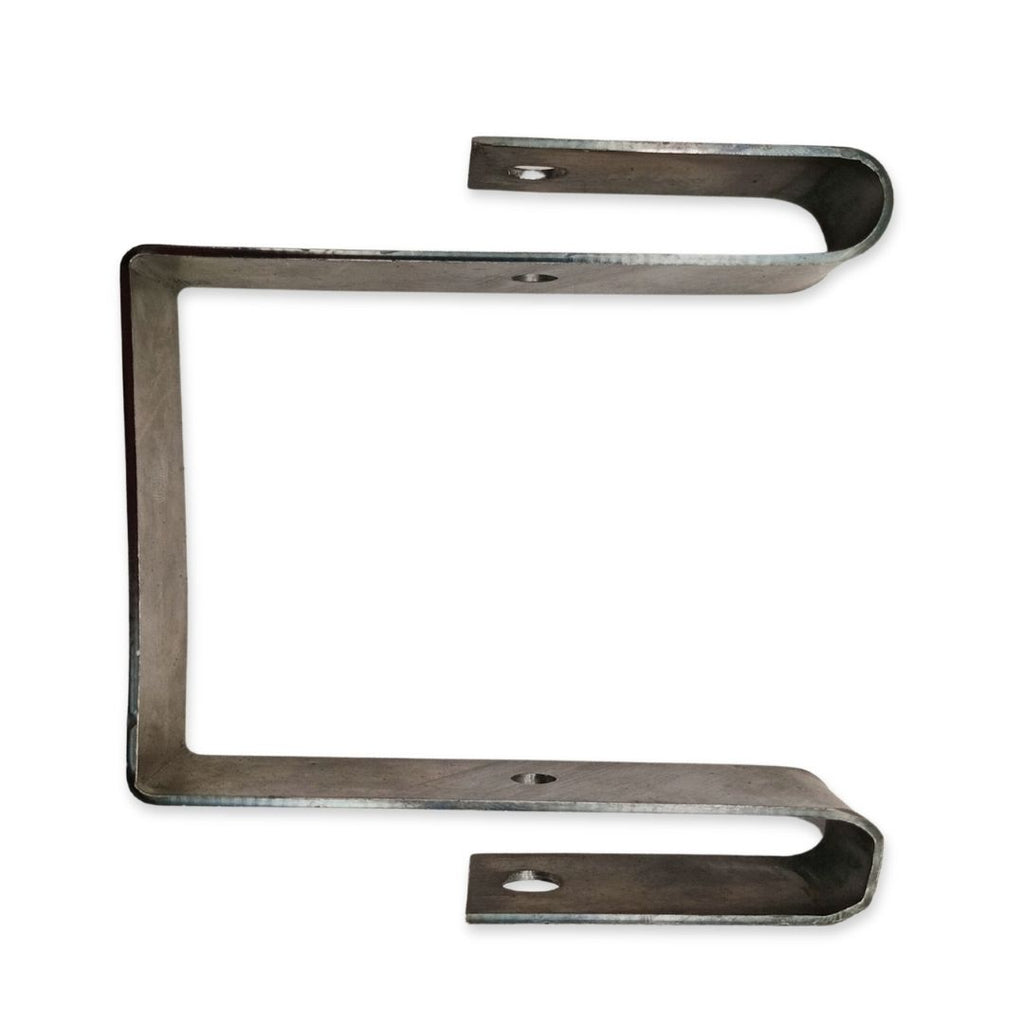 BRACKET : 02XR45005801 .. 4001011318