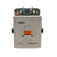 Contactor : RSC-180-U120 .. 4001011327