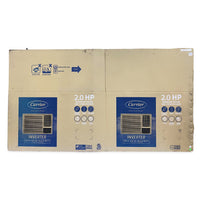 CARTON BOX PMXCARVS RC15212017 REV2 .. 4001011847