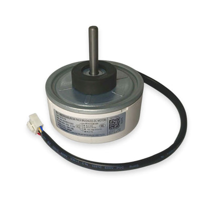 FM WDF-340-30 43T21496 .. 4001011940
