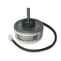 FM WDF-340-30 43T21496 .. 4001011940