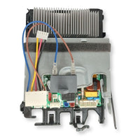 Board: Out Power 17222000A59952 .. 4001011944