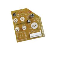 PC BOARD ASSY: 43T6V932 .. 4001011959