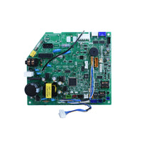 PC BOARD ASSY: 43T6V933 .. 4001011960