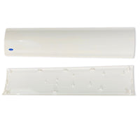 PANEL ASY 12122000A49353 .. 4001011985