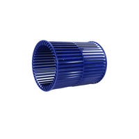 Fan Centrifugal: 12100103000078 .. 4001012002