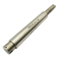 Drive Shaft: 02XR45012501 .. 4001012015