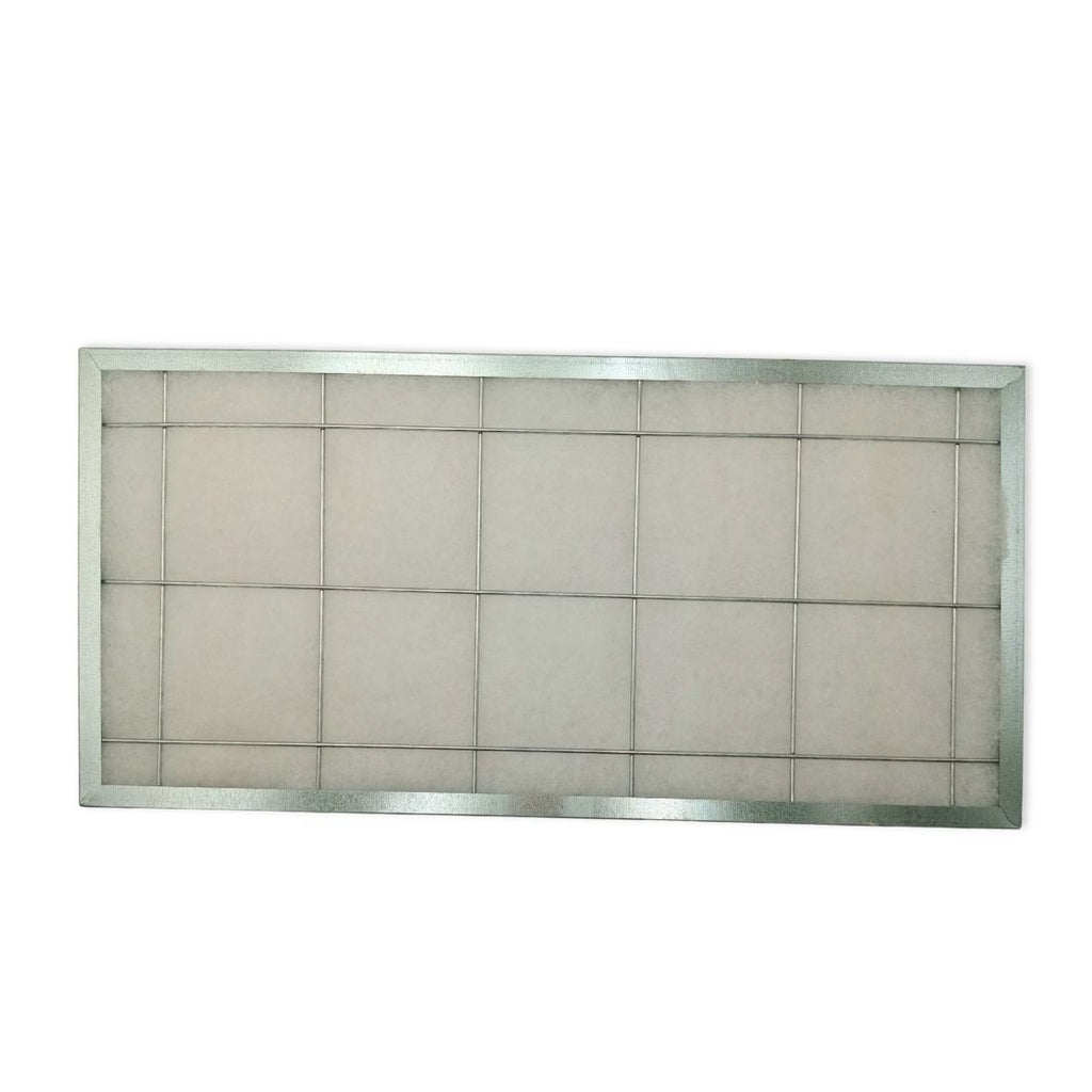 PRIMARYFILTER G4 3GA509-800A-007-289-595 .. 4001012026