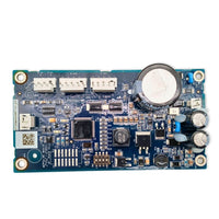 EXV Control Board: CEPL130415-03 .. 4001012122